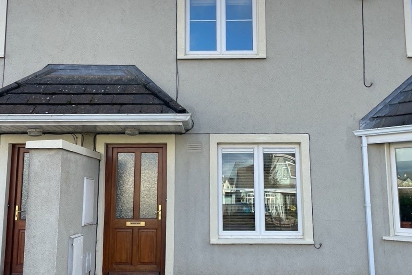 49 Browneshill Wood, Browneshill Road, Carlow Town, Co. Carlow, R93P9Y0 2