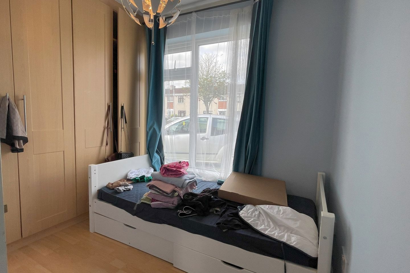 51 Dunard Drive, Navan Road, Cabra, Dublin 7, D07A8P7 19