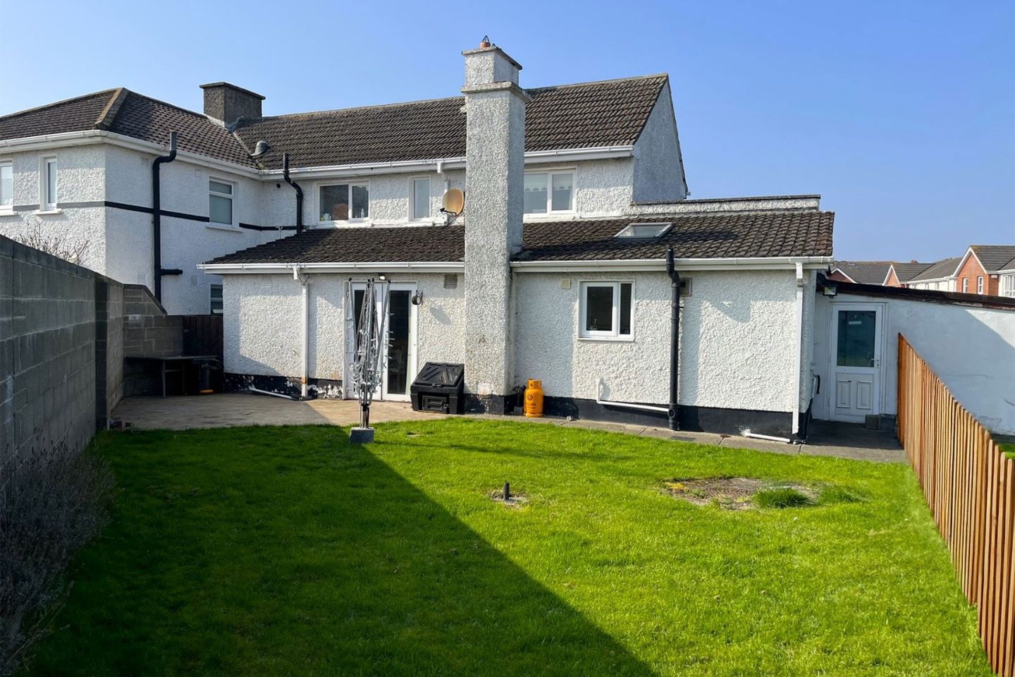 1 Marian Park, Dublin 13, Baldoyle, Dublin 13, D13R220 3