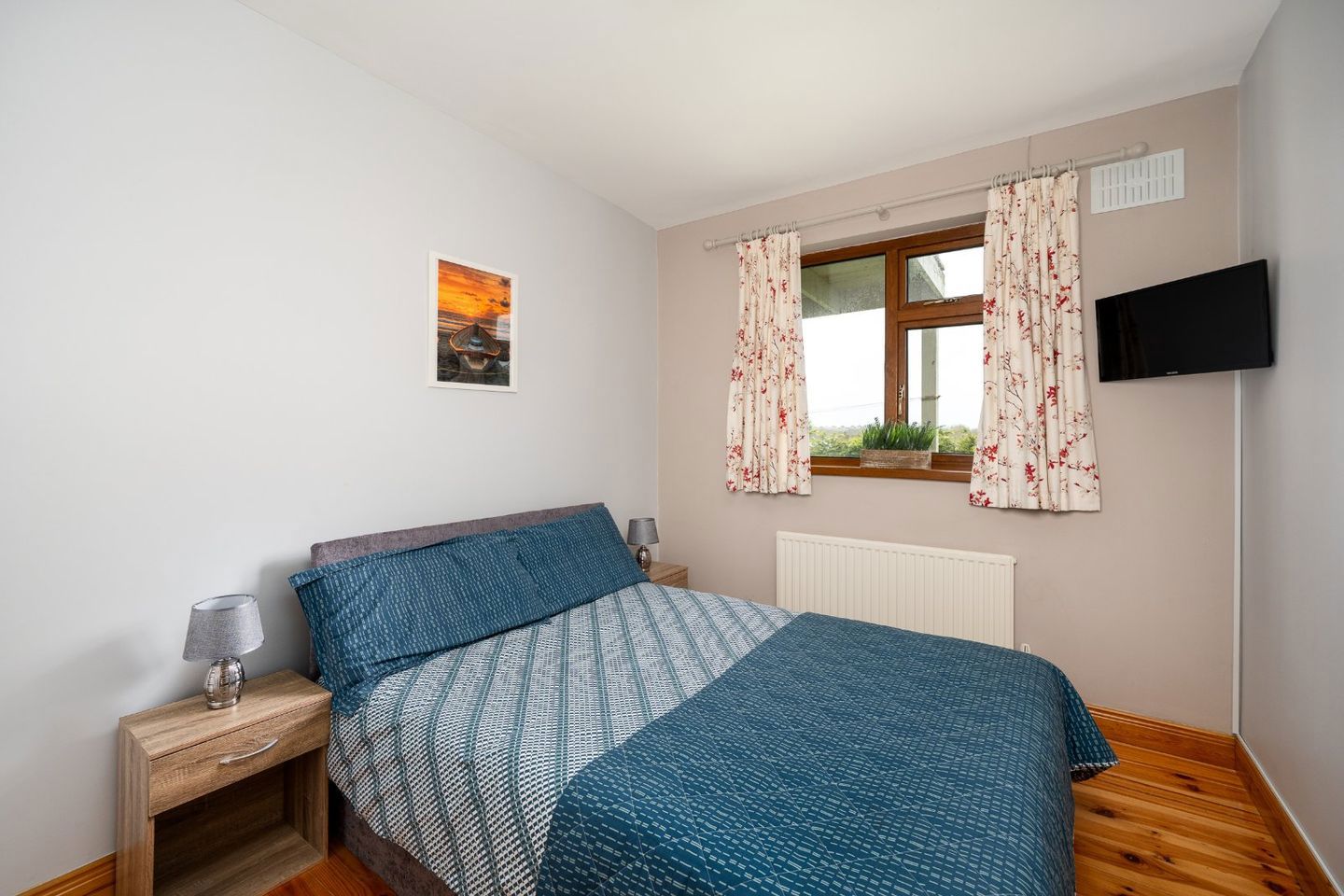 Kilboderry, Carrick on Shannon, Co. Leitrim, N41D6P0