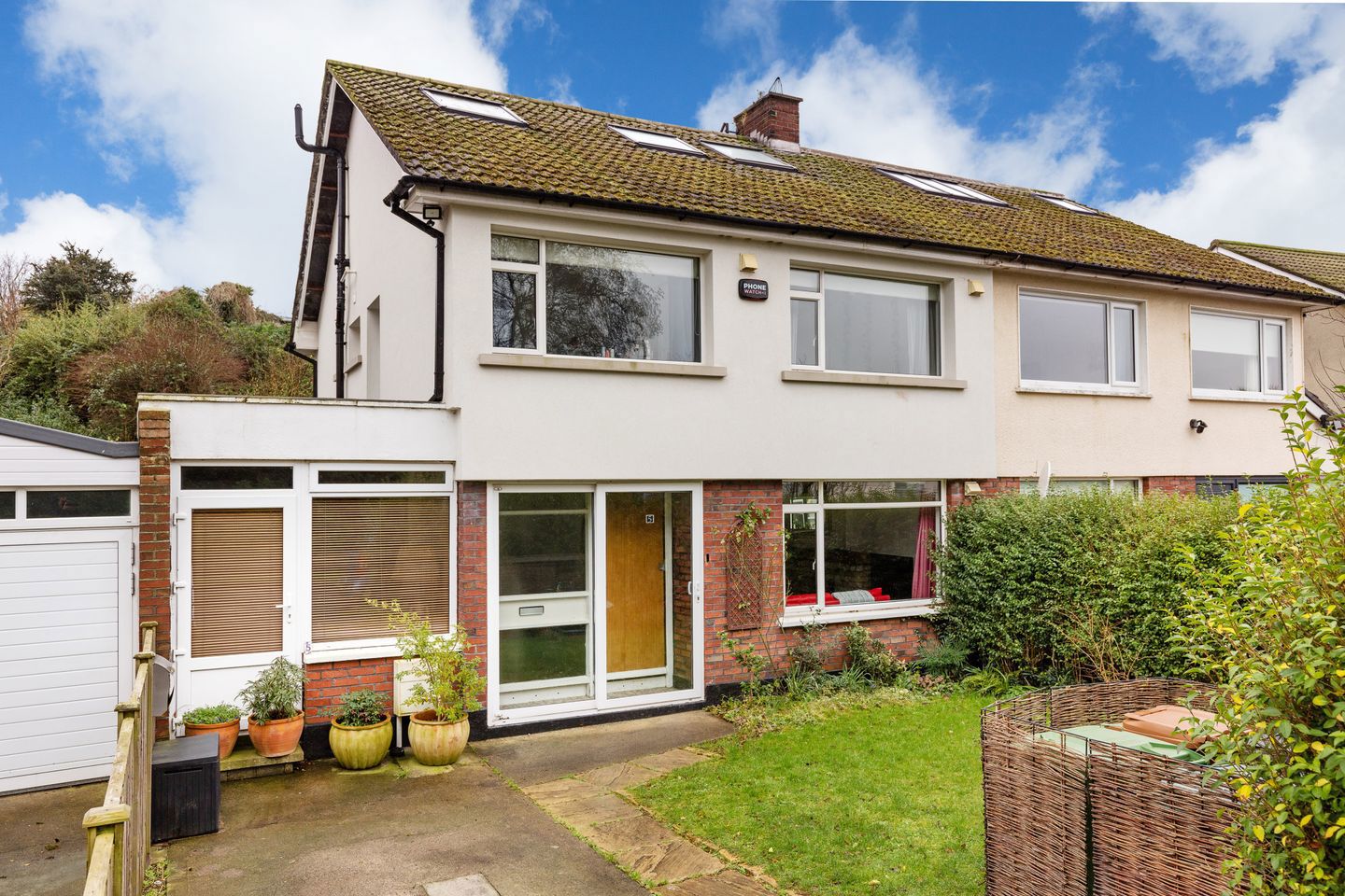 5 Evora Park, Howth, Co Dublin, D13Y983 12