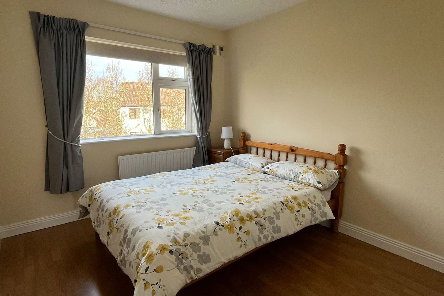 22 The Brambles, Huntsfield, Dooradoyle, Co. Limerick, V94CYR0 15