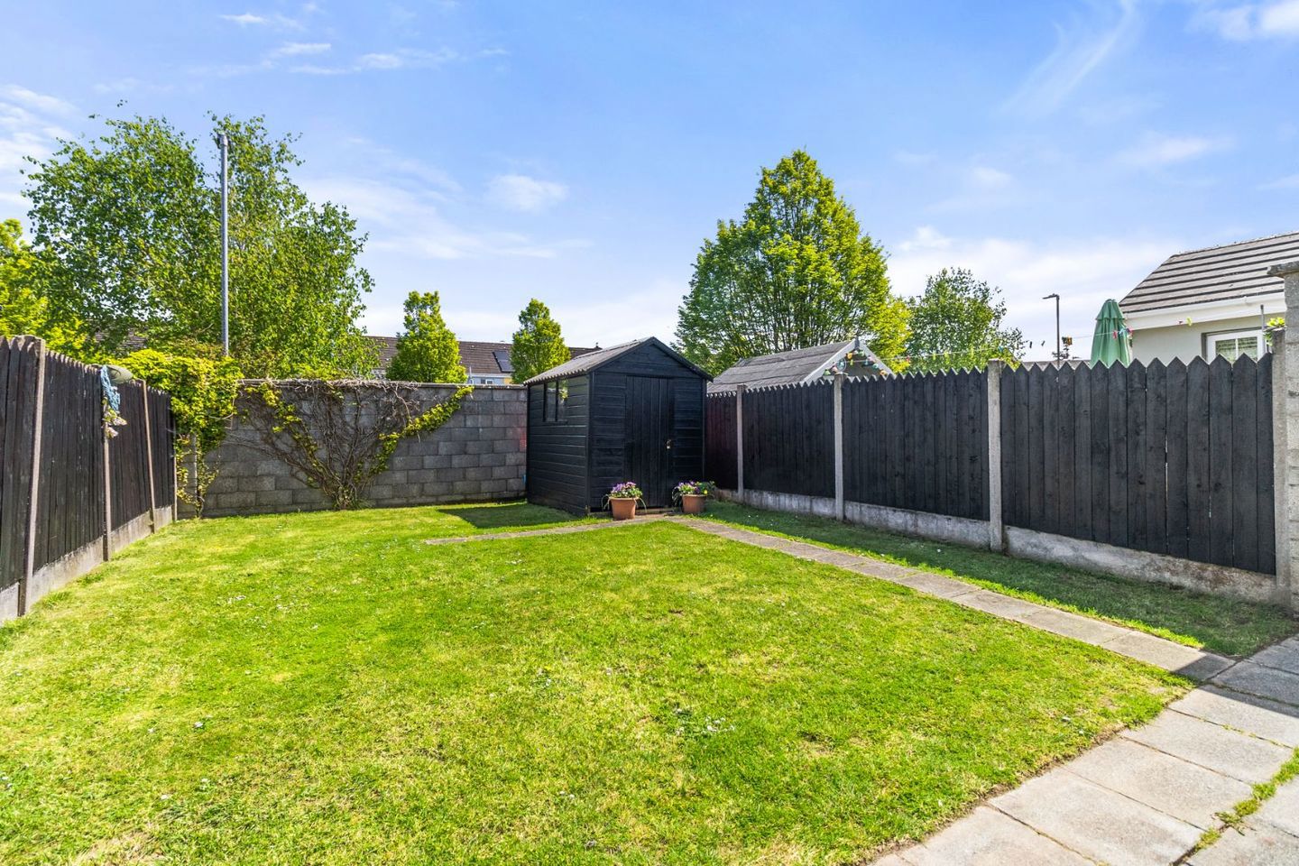 9 Pirc An Oir, Rathcormac, Co. Cork, P61DT85