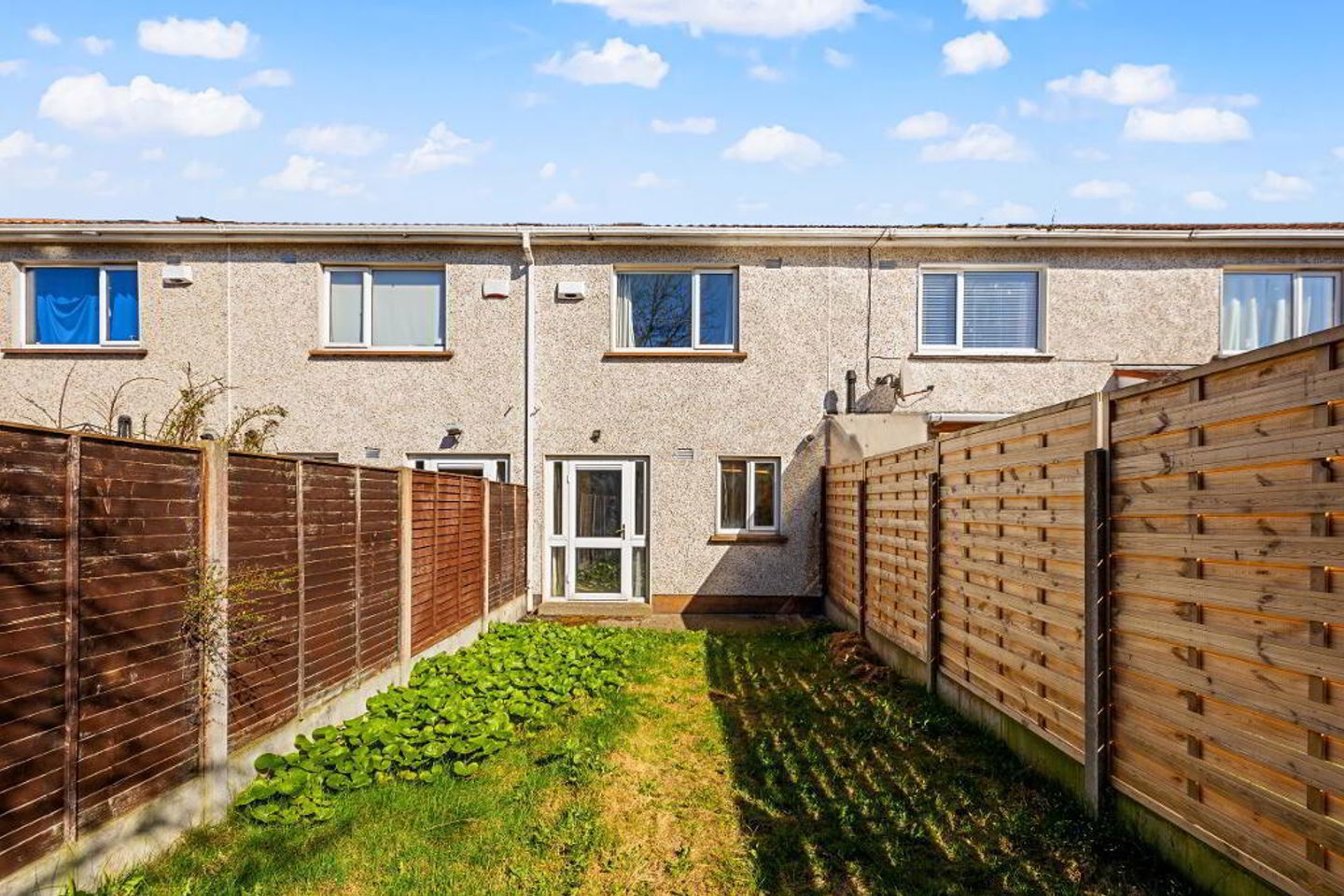 61 Castle Riada Grove, Lucan, Co. Dublin, K78HH77 18