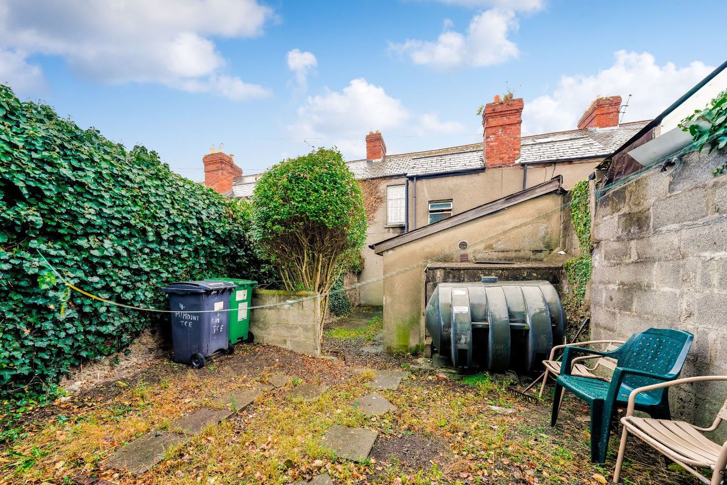 4 Millmount Terrace, Drumcondra, Dublin 9, D09N6X3 28