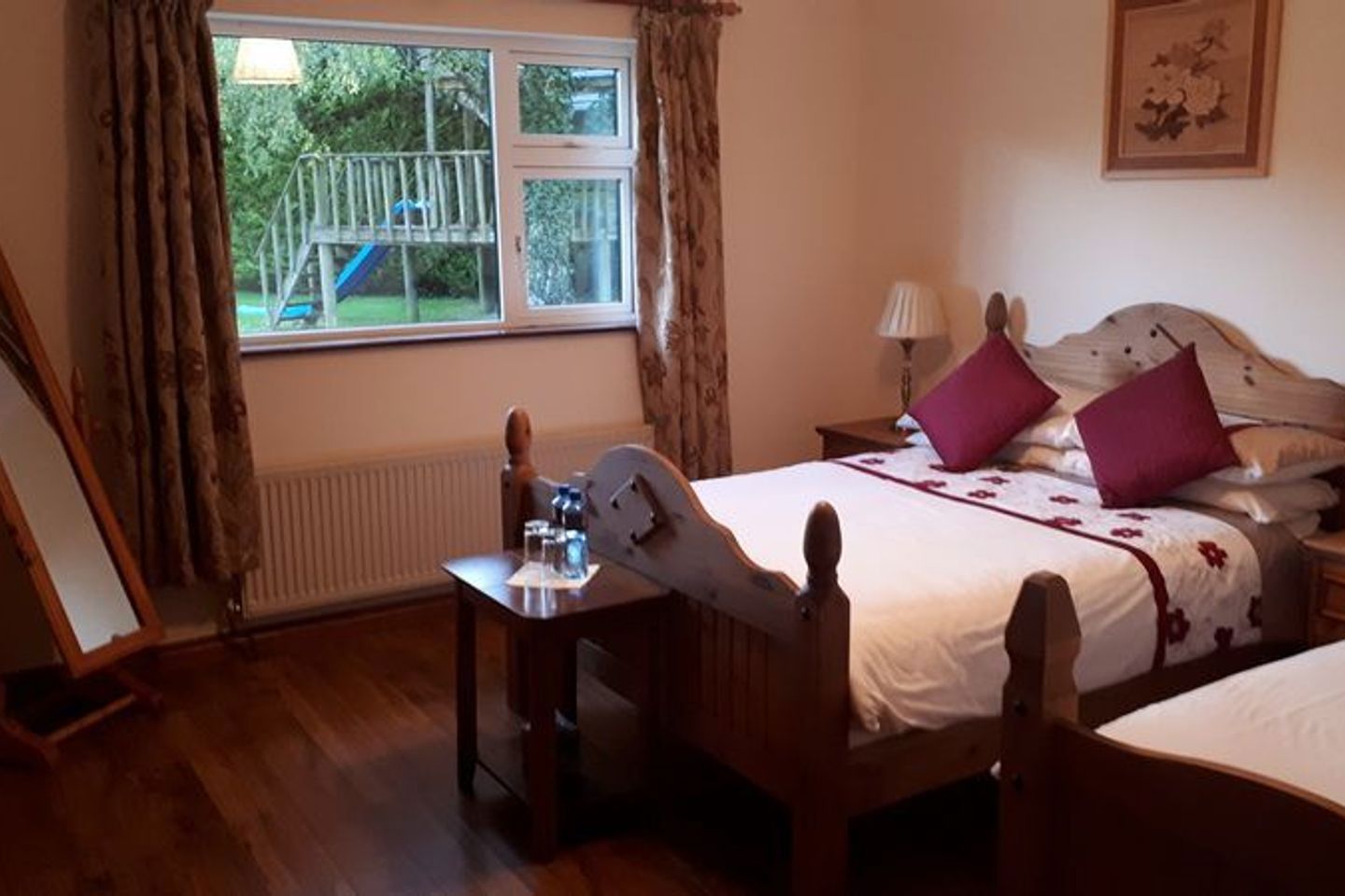 Birchdale House, Greenane, Ballinderry, Co. Wicklow, A67TX01 11