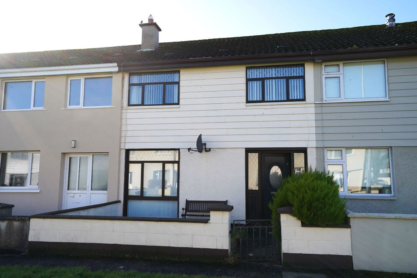 26 Cronan Grove, Shannon, Co. Clare, V14RK18 7