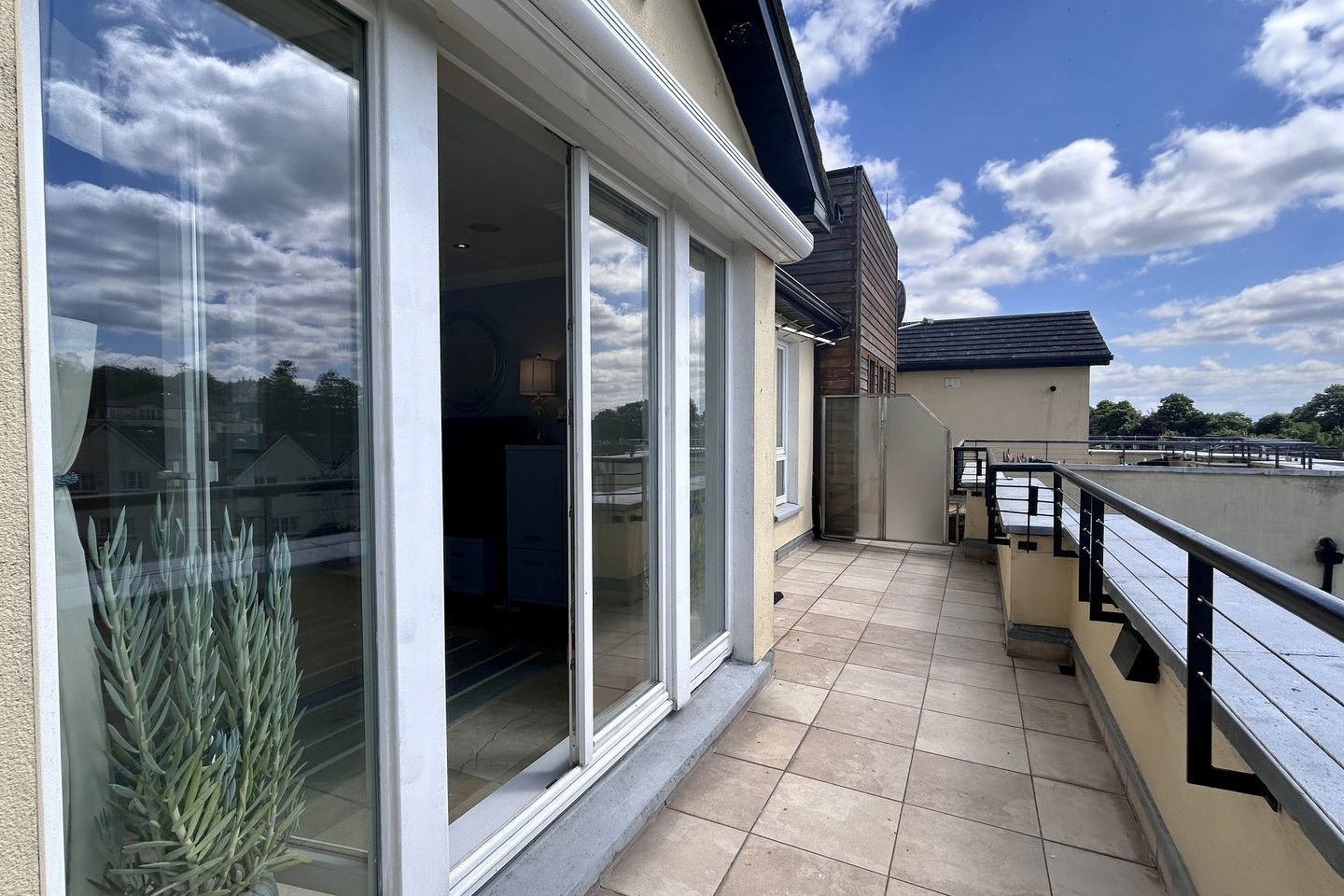 75 Seville Lawns, Margarets Fields, Kilkenny, Co. Kilkenny, R95XY01 53