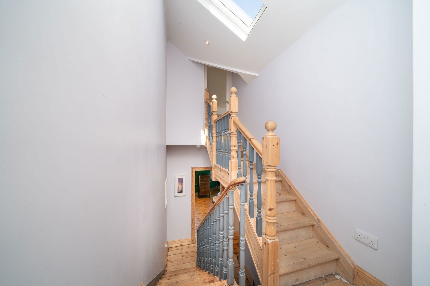 10 Mountshannon Road, Kilmainham, Dublin 8, D08CC2N 29