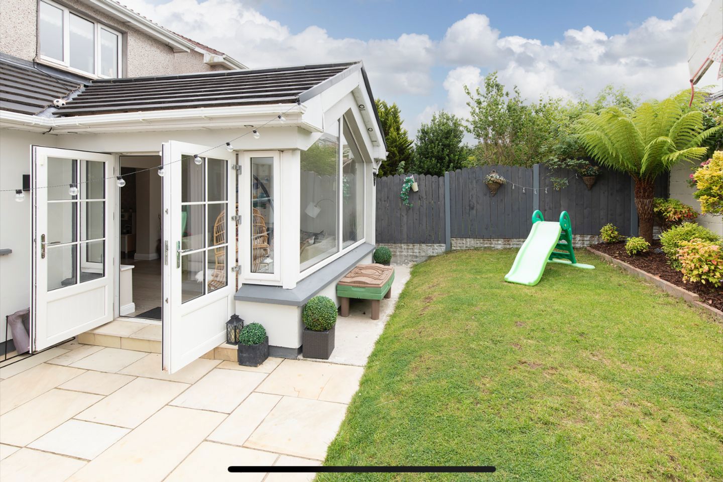 6 Willsbrook, Broadale, Maryborough Hill, Cork, T12DEH9 17