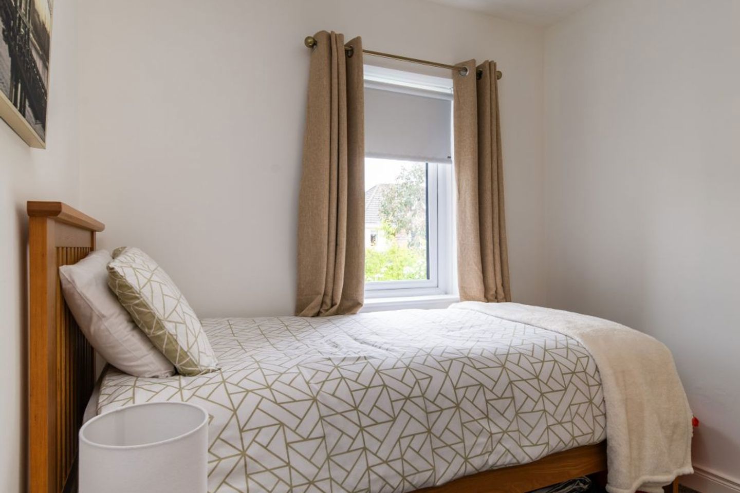 70 Castlegate, Portarlington, Co. Laois, R32E7W9 10