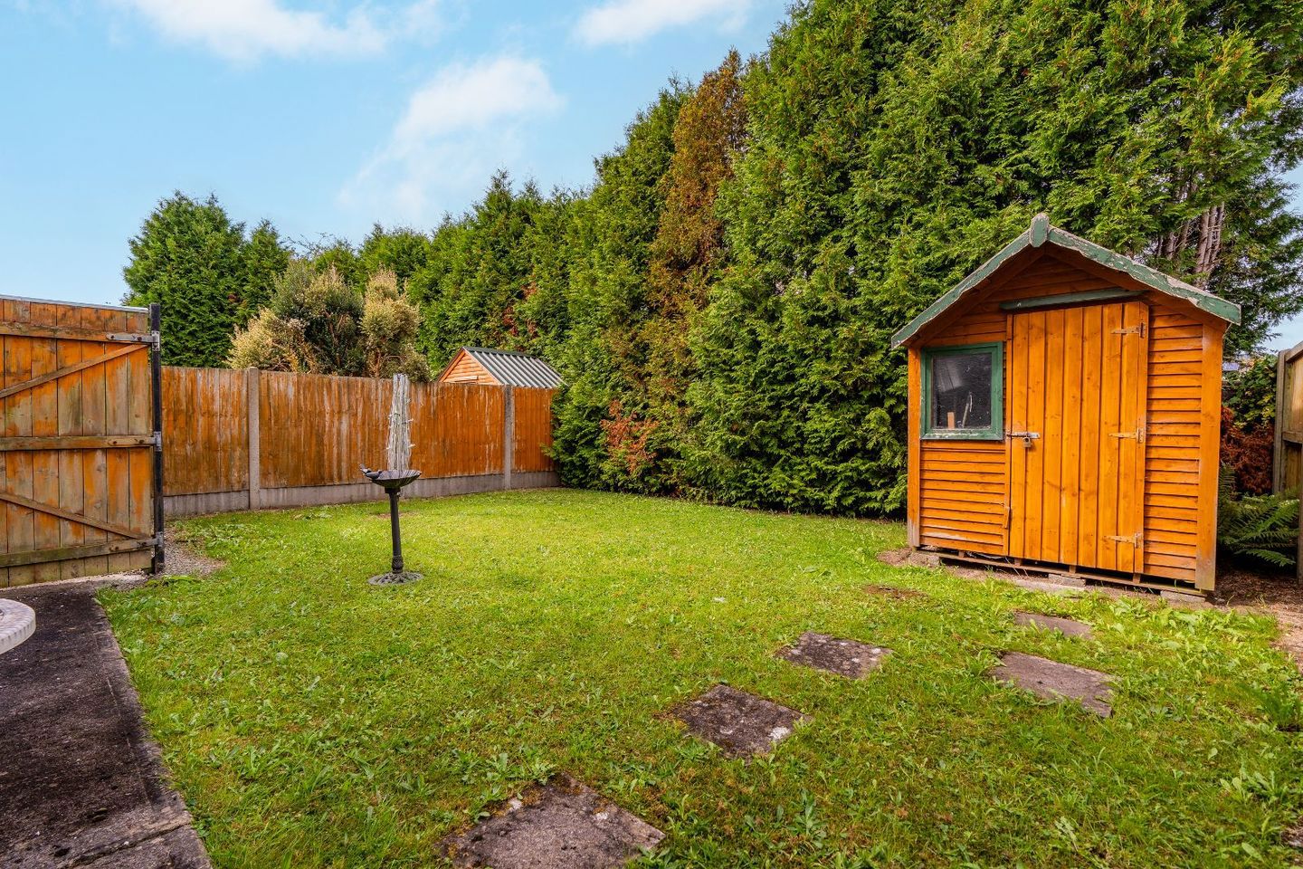 18 Barley Grove, The Maltings, Ballincollig, Co. Cork, P31YX89 24