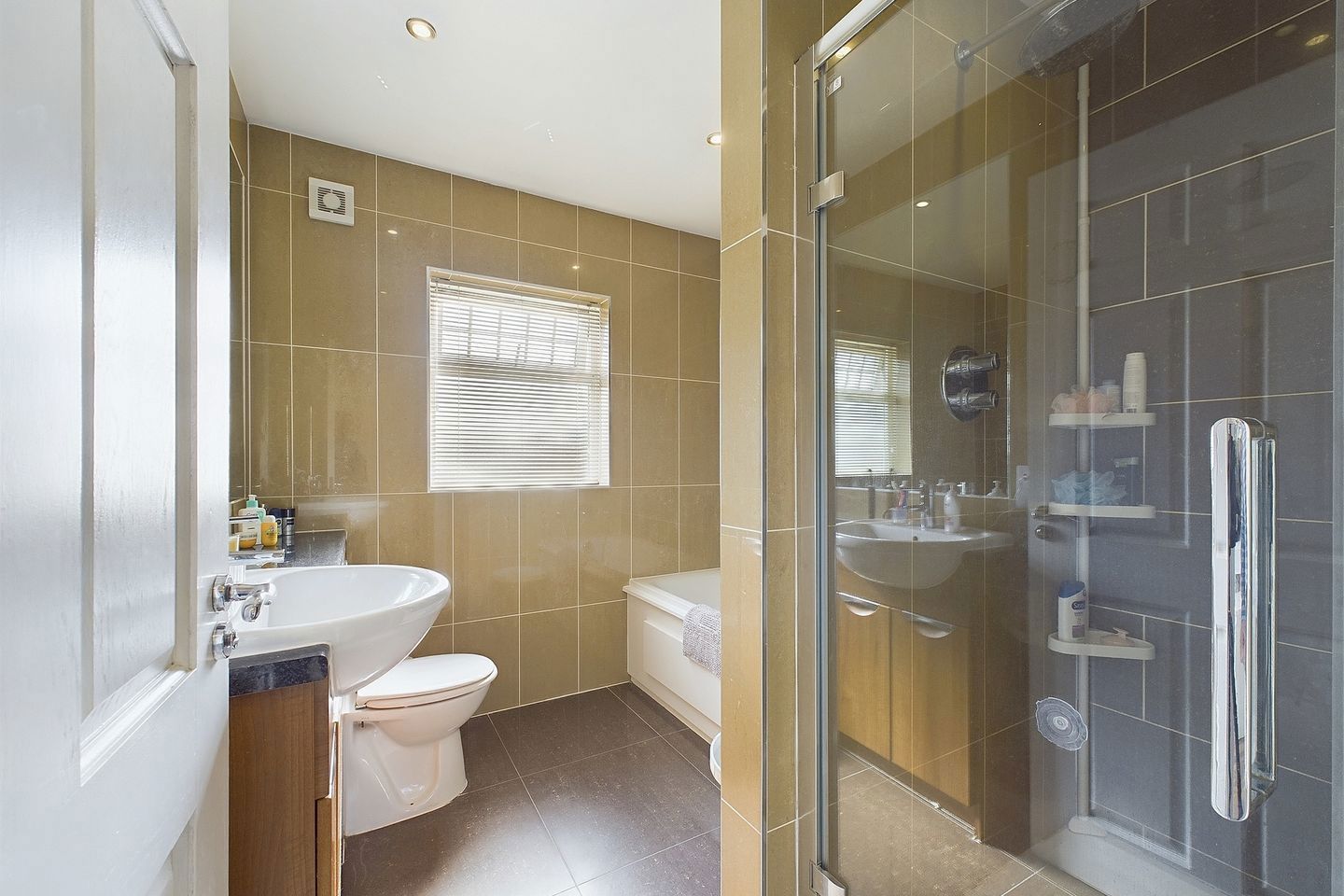12 Cherrybrook, Foxburrow, Portlaoise, Co. Laois, R32D25Y 22