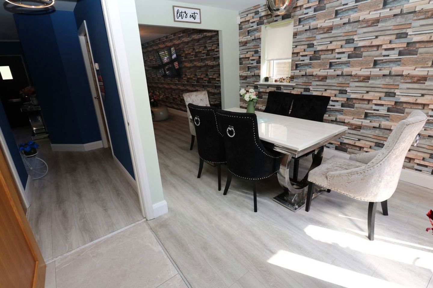 22 Dun Eimear Green, Bettystown, Co. Meath, A92HCX3 9