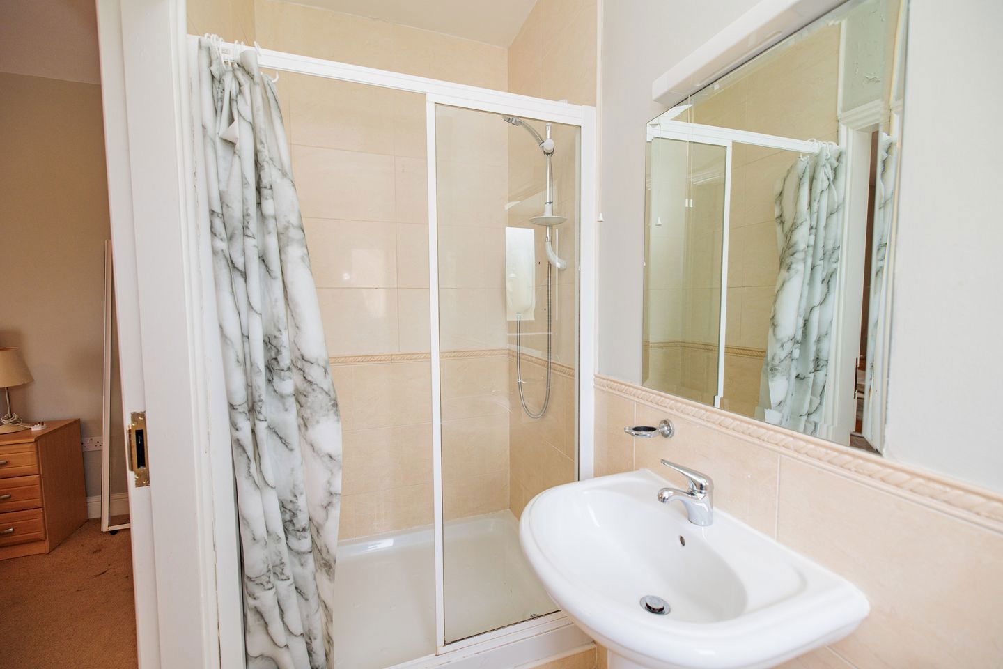 Apartment 3, Riverbank House, Kilkenny, Co. Kilkenny, R95Y997 20
