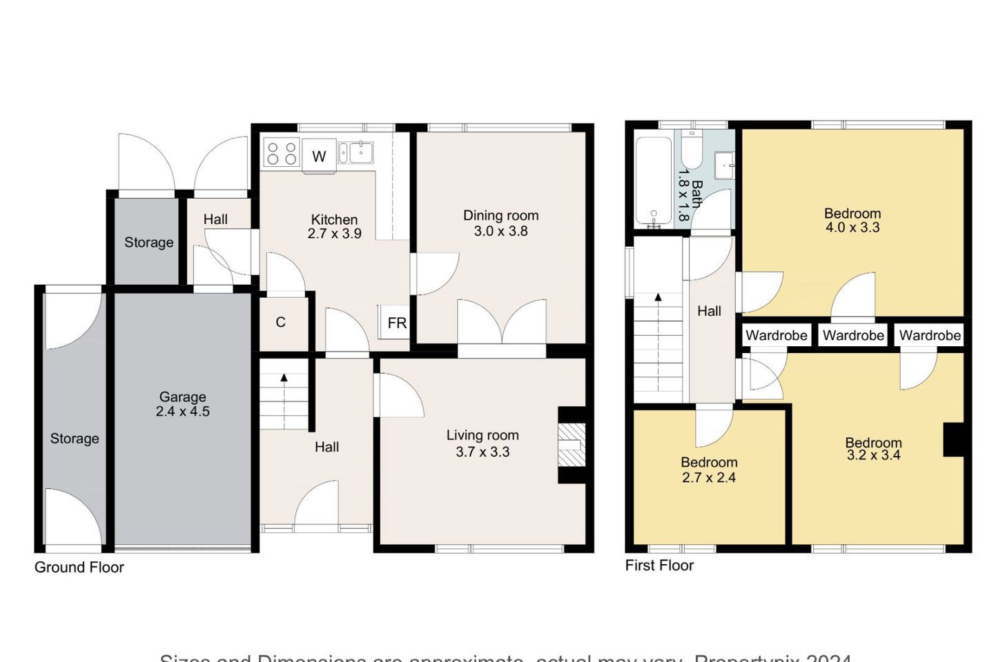 17 whitehall close, terenure, dublin 6w 7