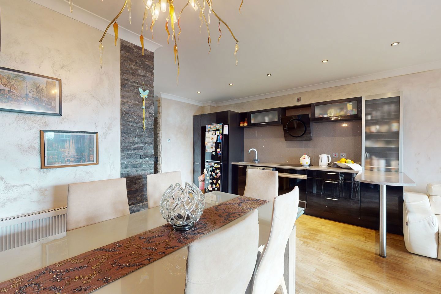 23 Kilkee House, Clare Village, Malahide, Dublin 17, D17T291 5
