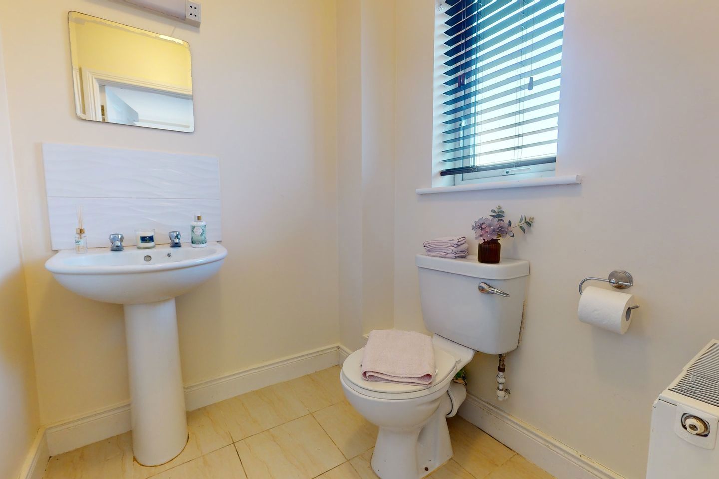 41 Christendom Square, Ferrybank, X91KF6F 16
