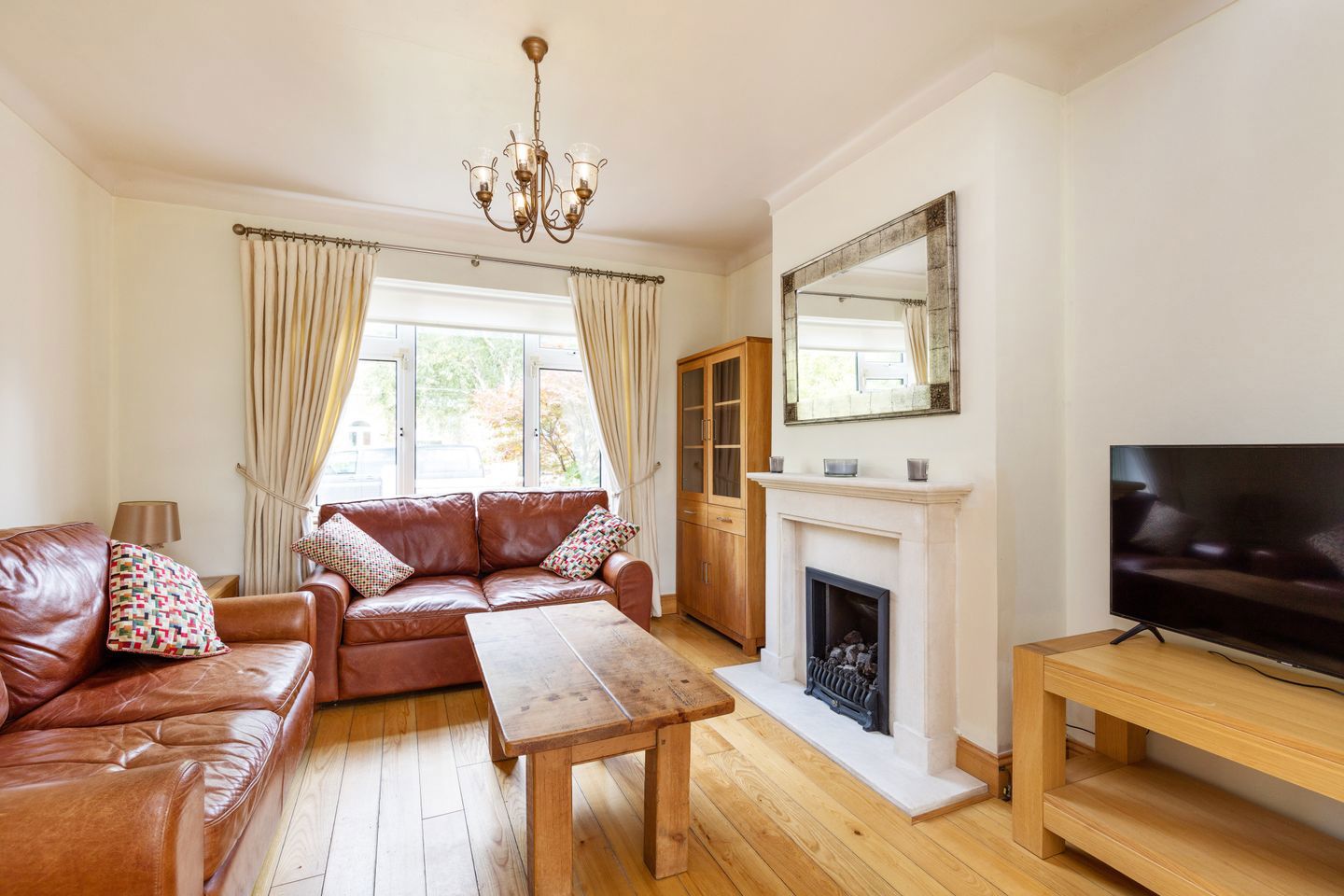 62 Furry Park Road, Killester, Dublin 5, D05NH66 6