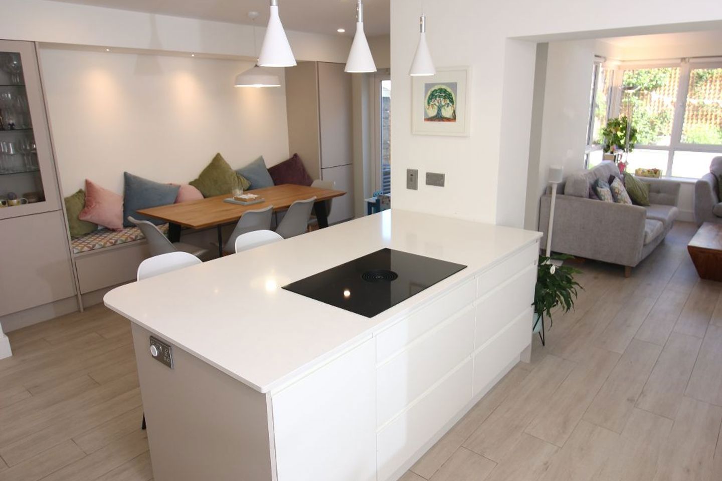 32 Ardkeale, Mount Oval Village, Rochestown, Co. Cork, T12TK7H