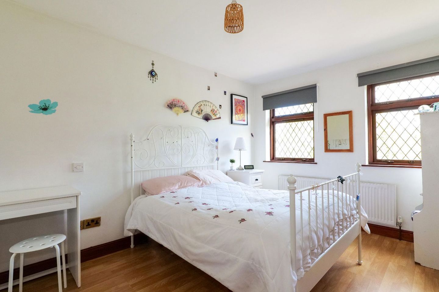 Residence At Mount Pleasant, Loughrea, Co. Galway, H62TY77 17