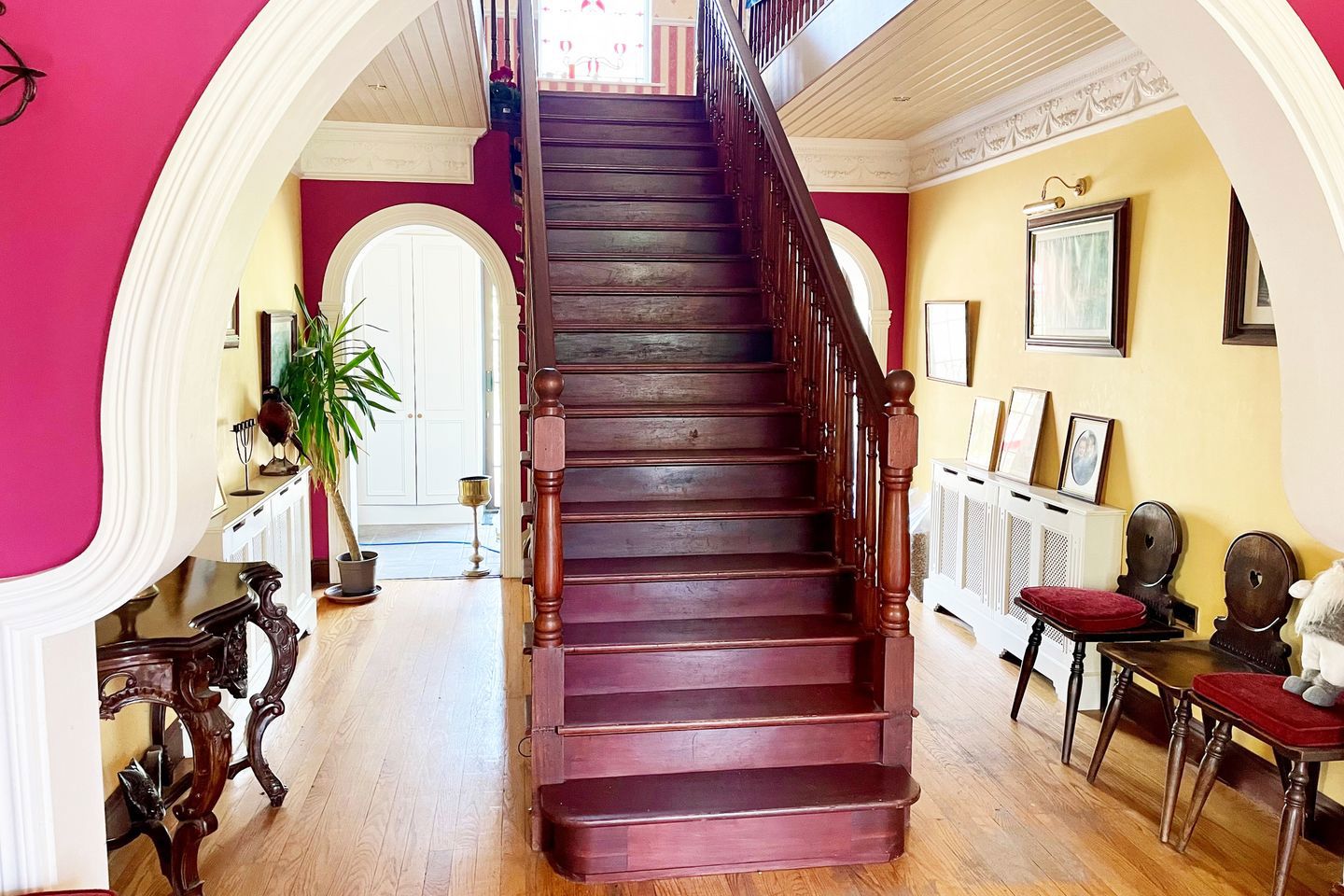 Brookfield, Templemartin, Clara, Co. Kilkenny, R95A8F8 5