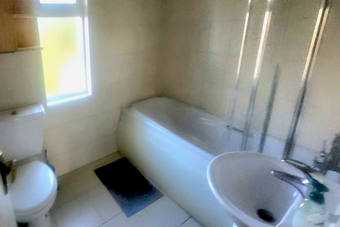 58 Ferguson Road, Drumcondra, Dublin 9, D09E030 6