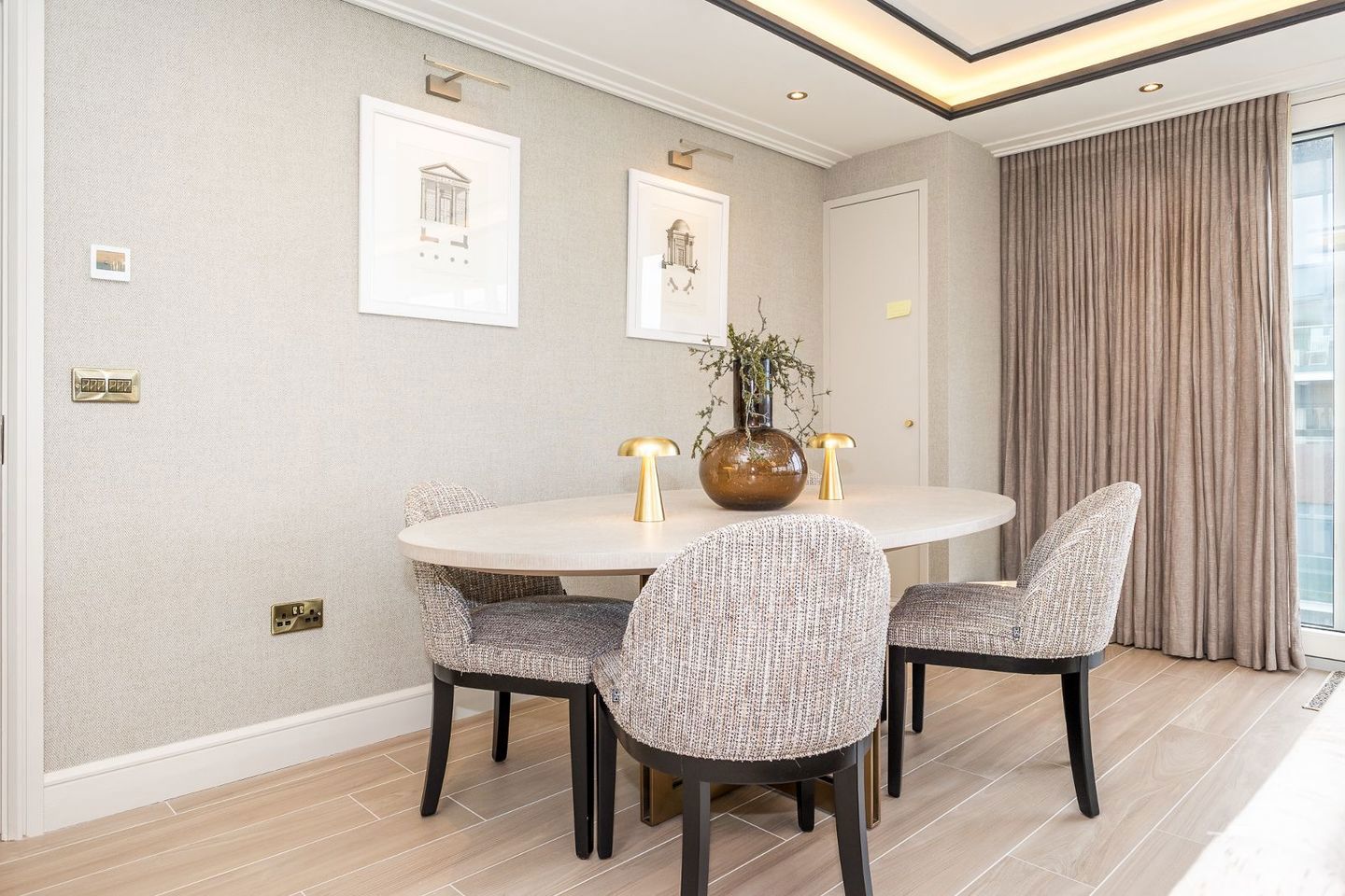 apt 44, hanover riverside, sir john rogersons quay 17
