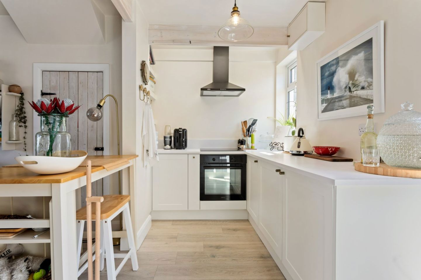 36 Glenview Road, Wicklow, Wicklow Town, Co. Wicklow, A67KW95 2