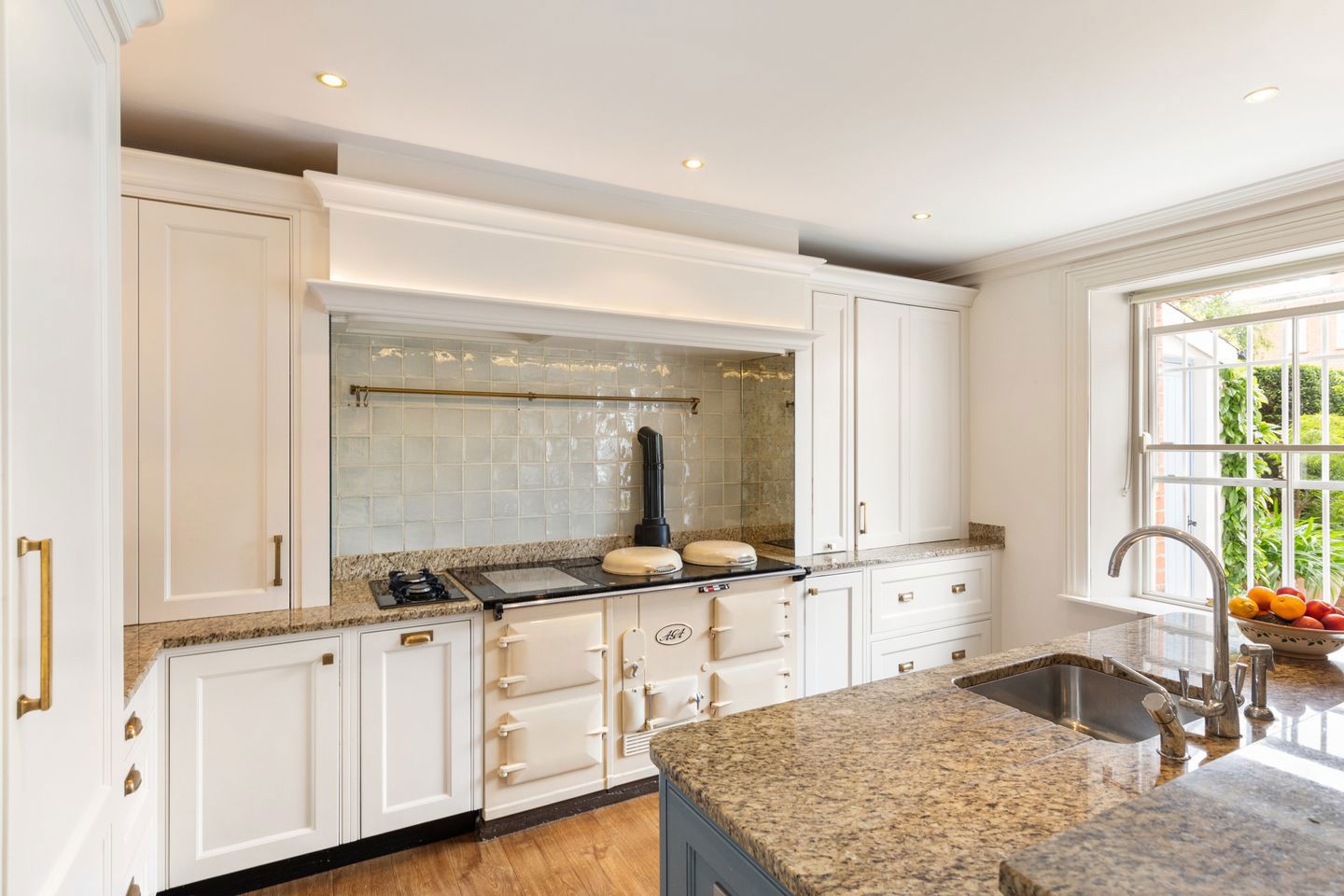 71 Palmerston Road, Rathmines, Dublin 6, D06E7F7 21