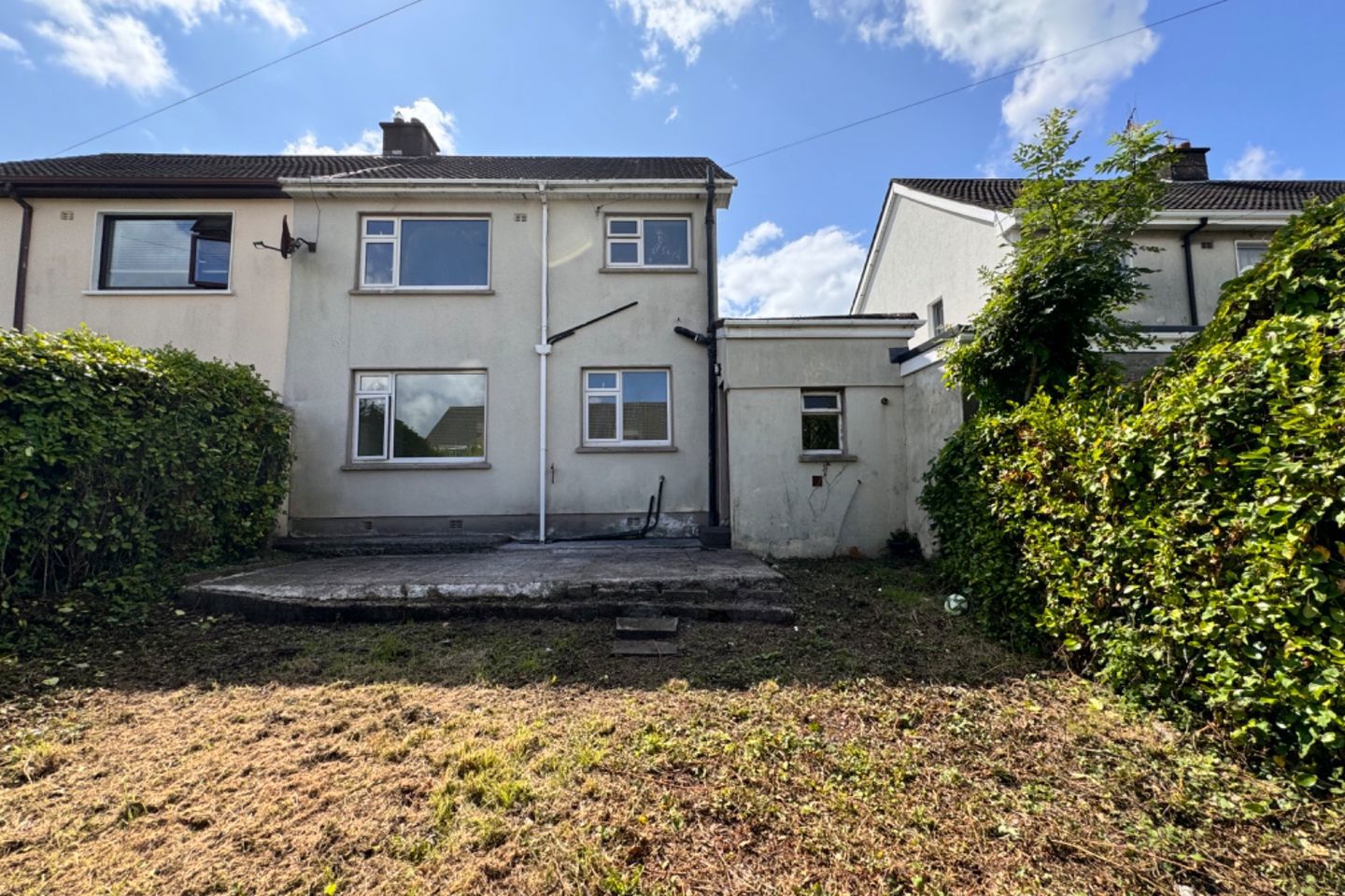 2 Shamrock Park, Douglas, Grange, Co. Cork, T12T9C2 18