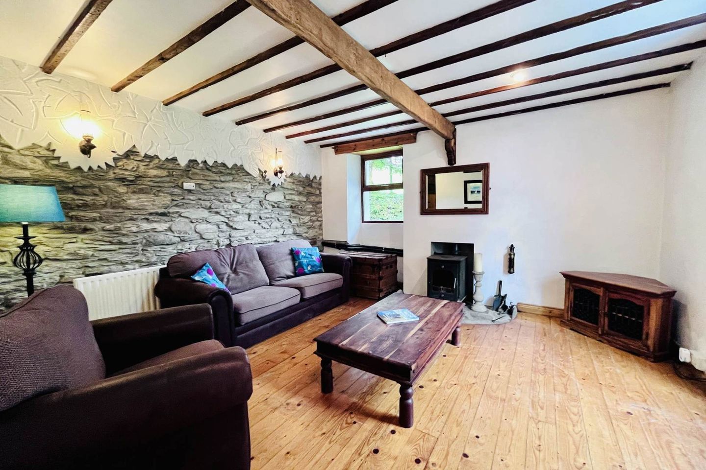 Foxhall, Rosscarbery, Co. Cork, P85HD98 15