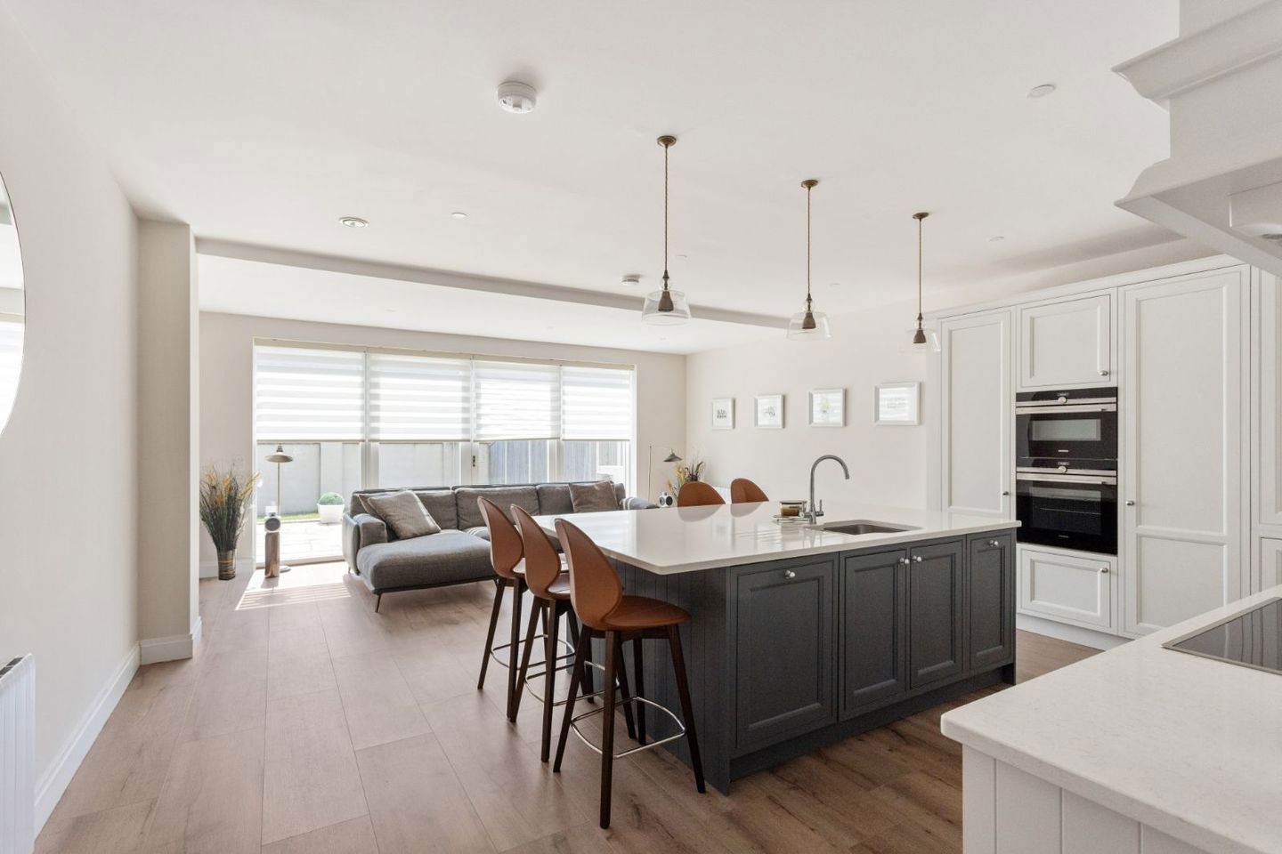 13 The Shore, Marina Village, Greystones, Co. Wicklow, A63Y290 22