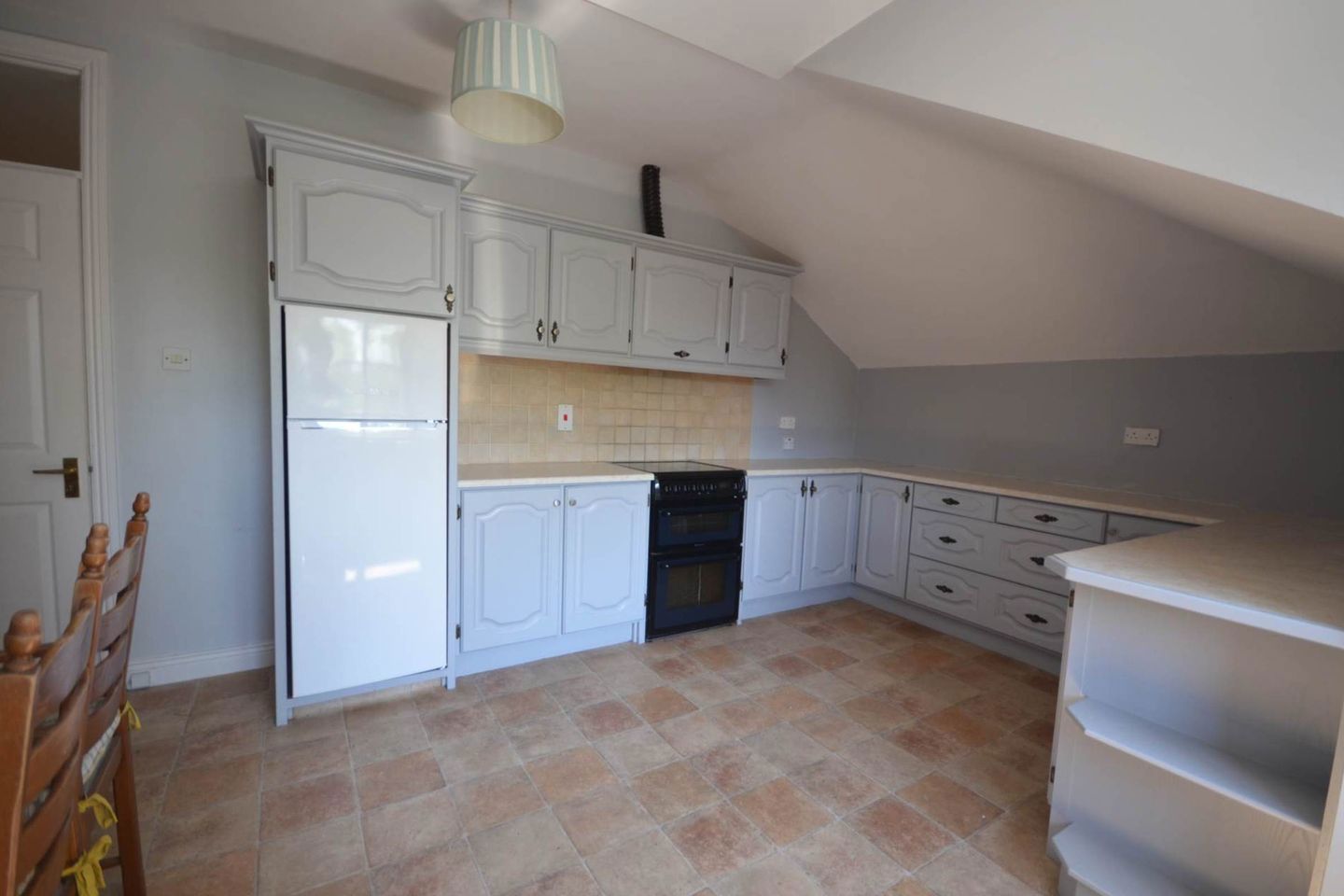 Apt 14 Poplar Grove, Naas, Co. Kildare, W91T920 11