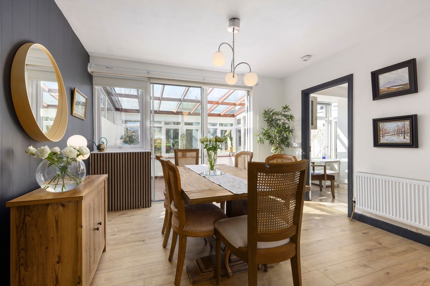 72 Clonkeen Drive, Foxrock, Dublin 18, D18C4E6 4