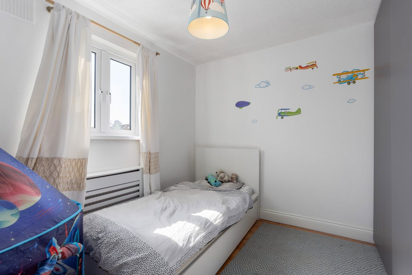 31 park lane, sandymount, dublin 4 11