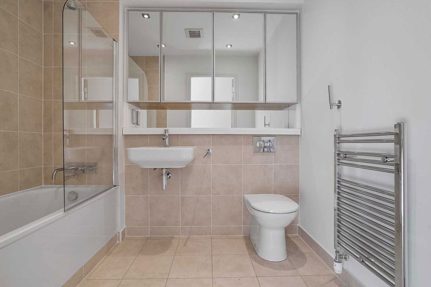 14 The Sherkin, Lancaster Gate, Western Road, Co. Cork, T12TY86 10
