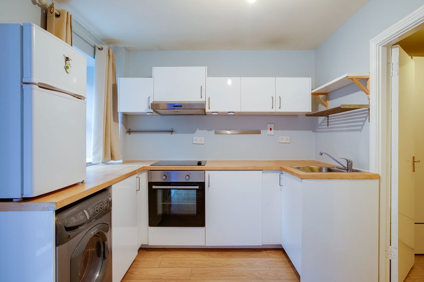 109 Marlborough Road, Donnybrook, Dublin 4, D04V9T4 15