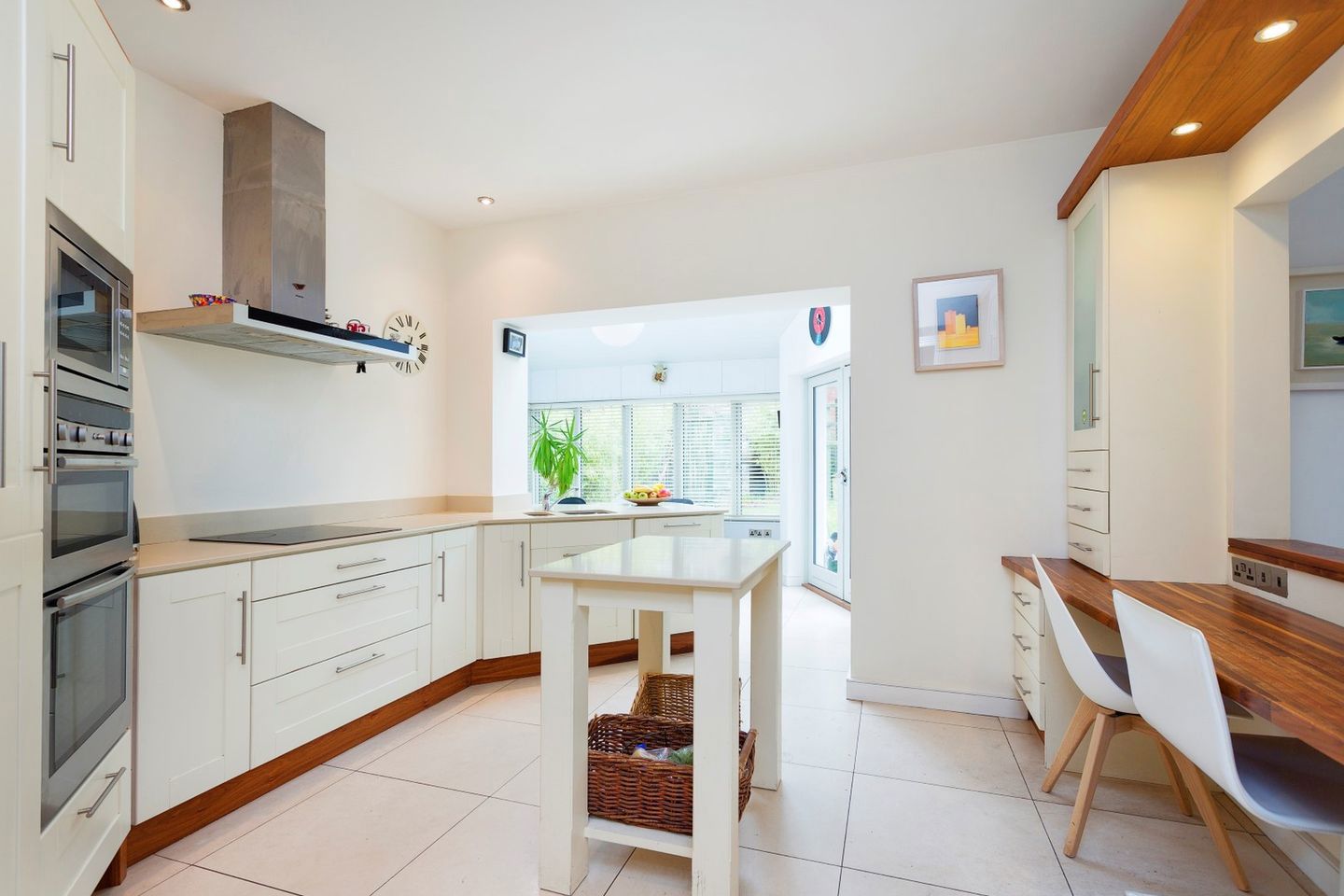 29 Lambourne Wood, Brennanstown Road, Cabinteely, Dublin 18, D18K6C8 4