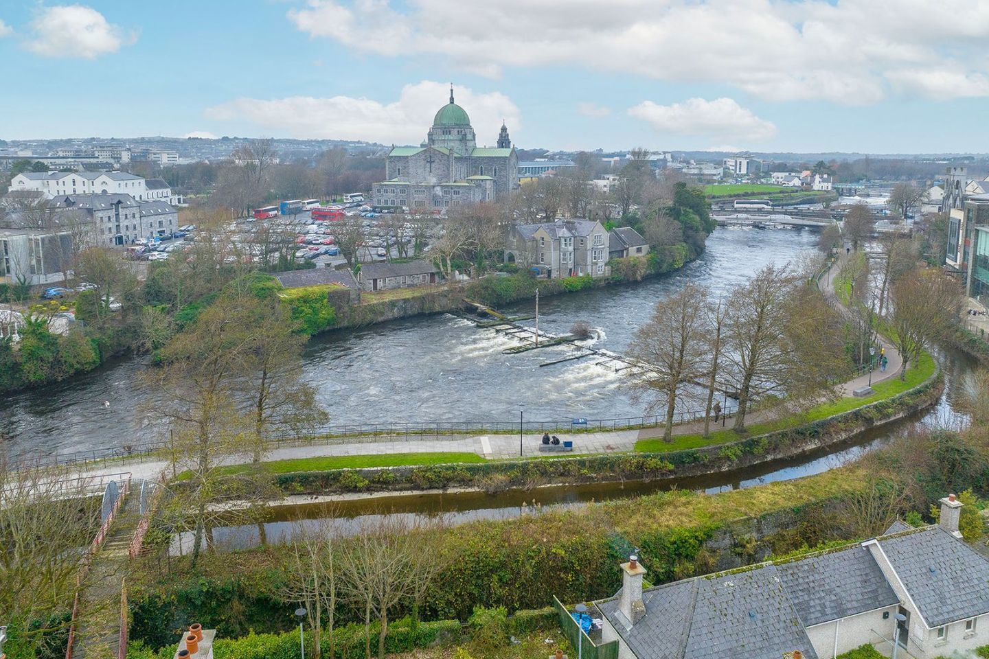 26 Bowling Green, Galway City, Co. Galway, H91T6KC 7