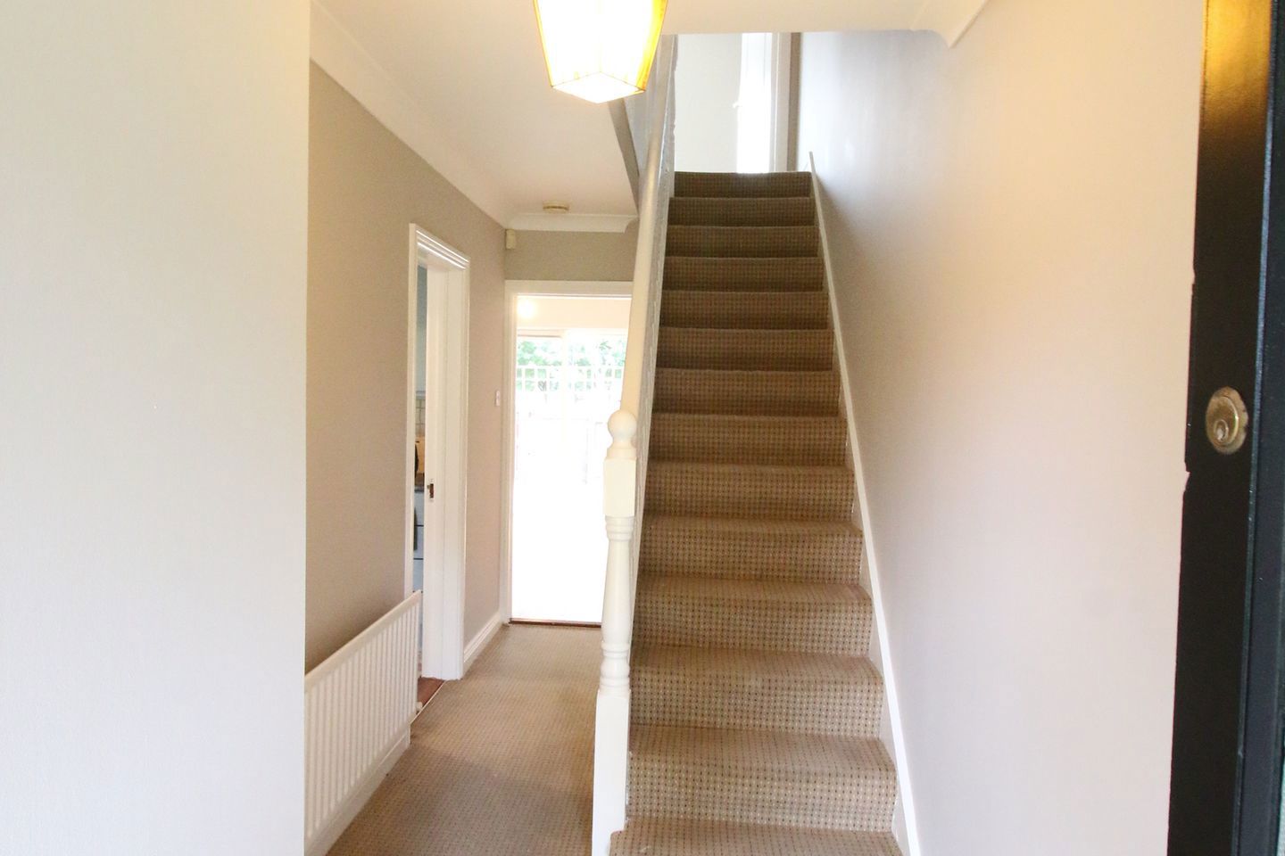 14 Liffey Hall, Liffey Valley Park, Lucan, Co. Dublin, K78HR90 12