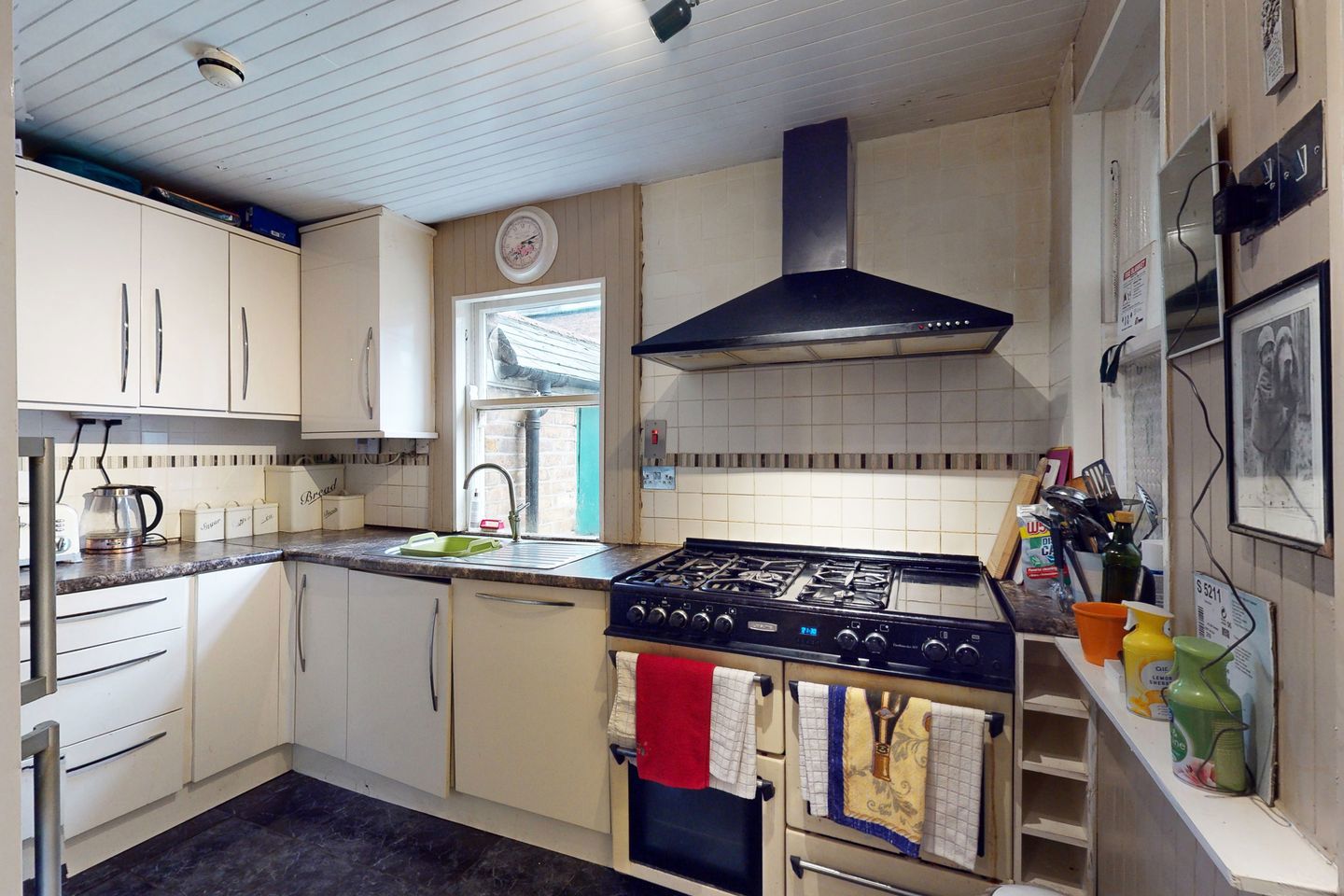 Portland House, 555 South Circular Road,, Kilmainham,, Dublin 8, D08R1X0 3
