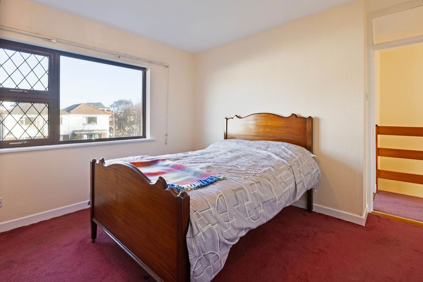 75 Barclay Court, Blackrock, Co. Dublin, A94F2V3 17