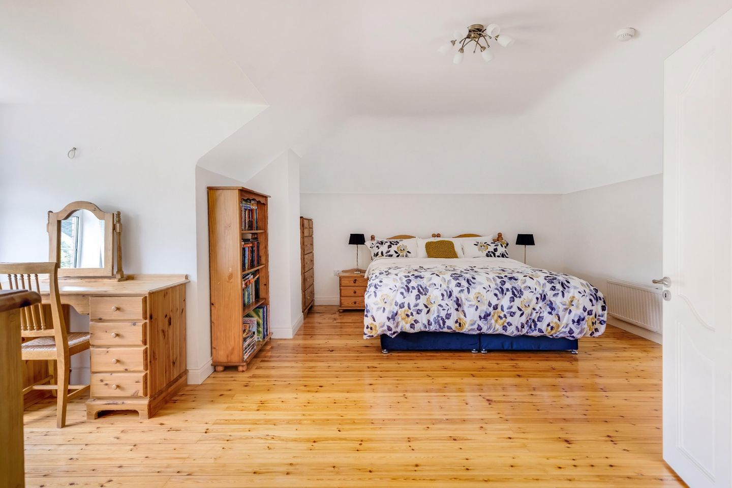 Room 42