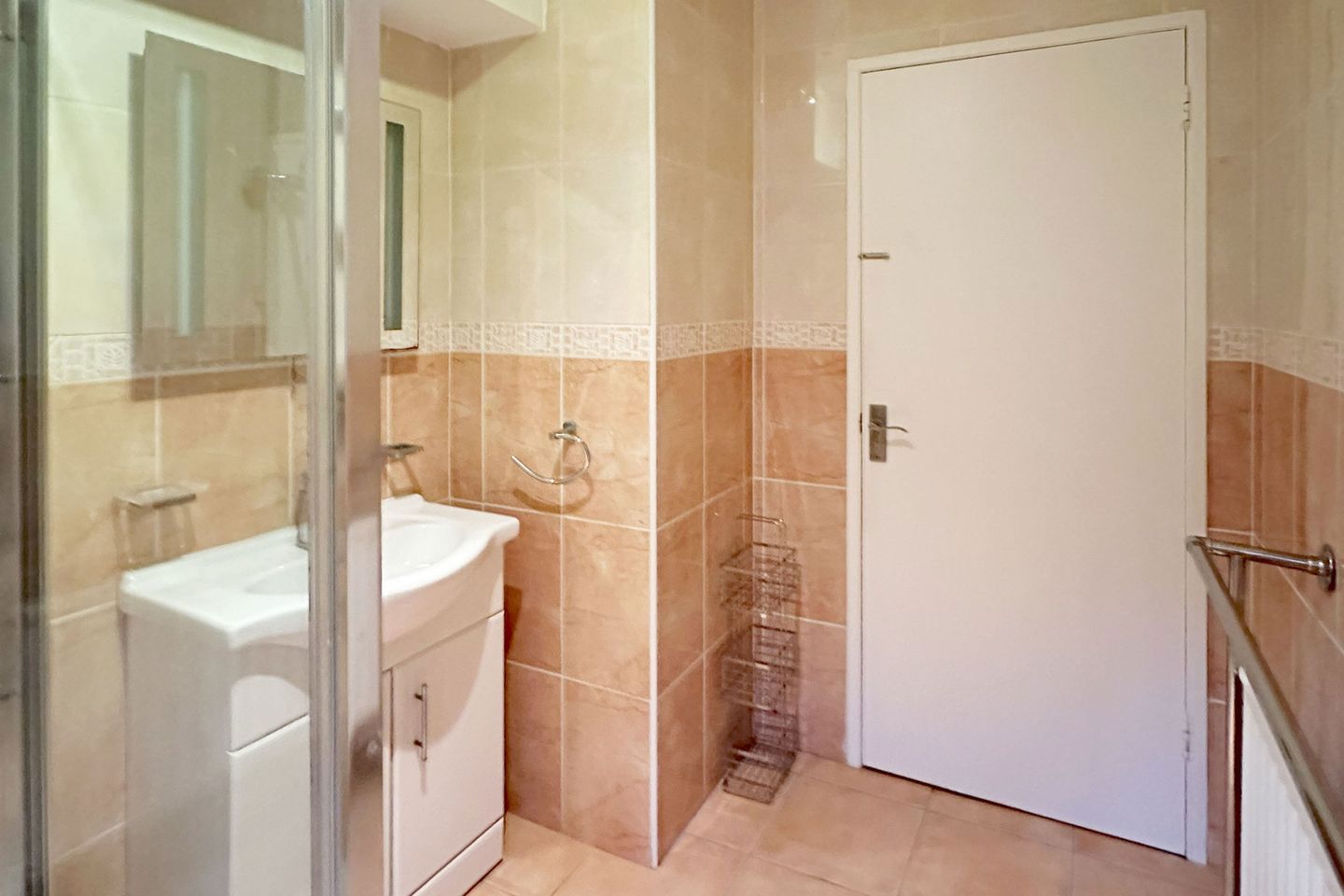 Apartment 4, The Laurels, Main Street, Rathfarnham, Dublin 14, D14XE78 24