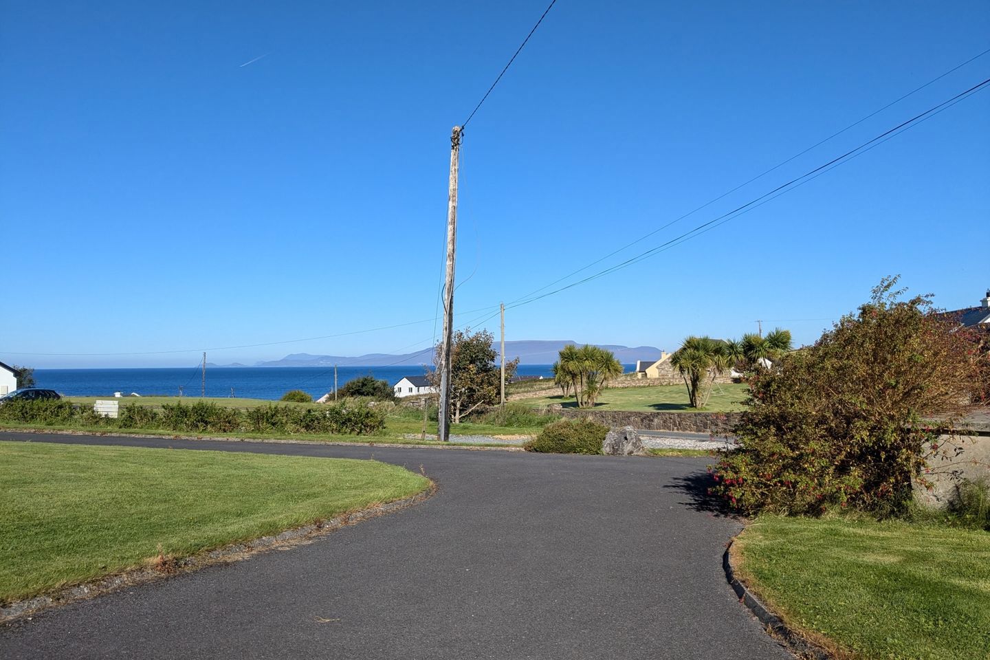 1 Old Hall Road, Lecanvey, Westport, Co Mayo, F28VE77 24