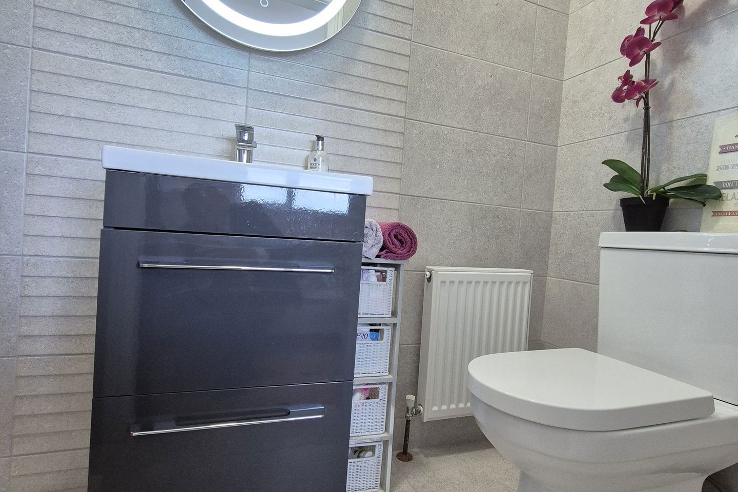 42 College Green, Dunmore Road, Tuam, Co. Galway, H54Y243 16