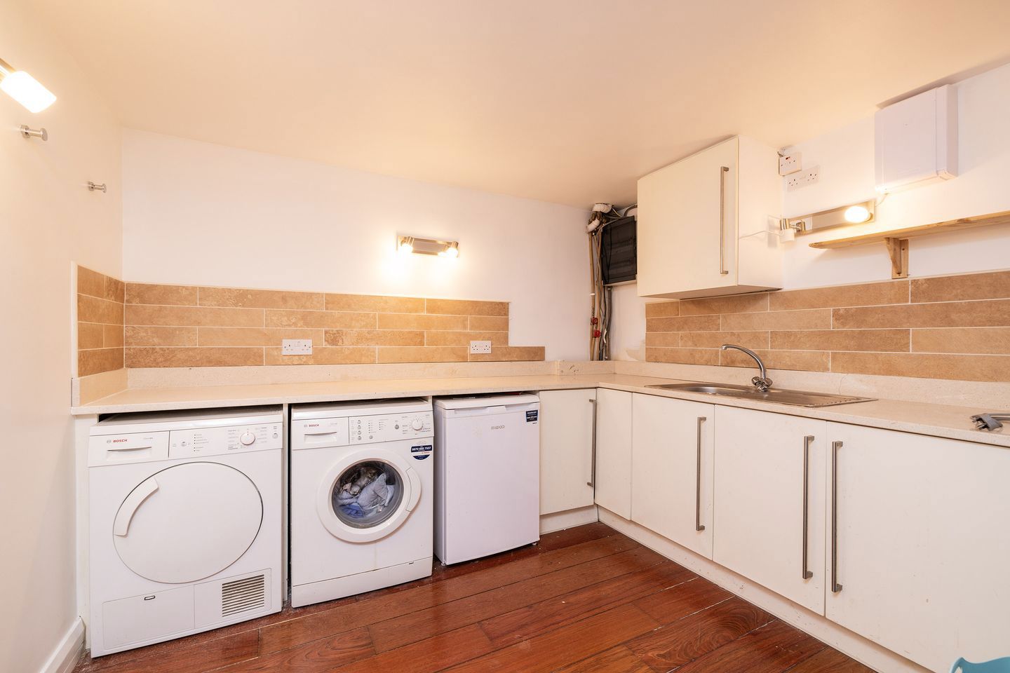 1 Herbert Rise, Herbert Road, Bray, Co. Wicklow, A98D8K1 26