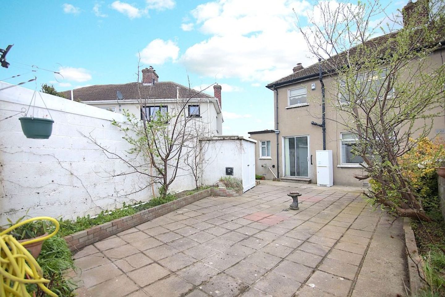 16 Brookwood Crescent, Artane, Dublin 5, D05AX96 5