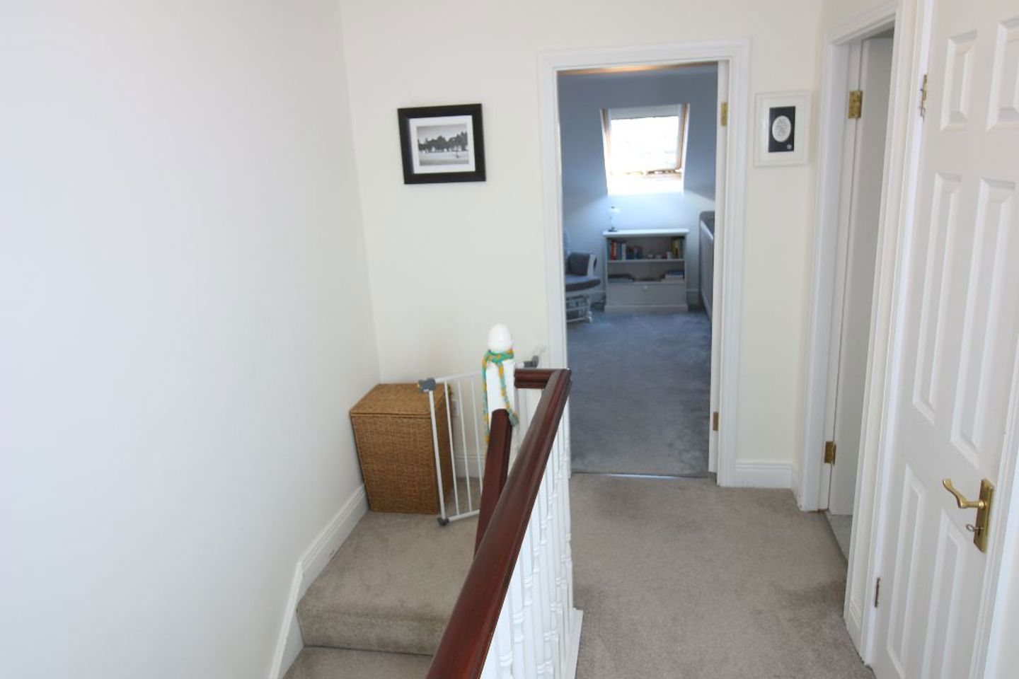 32 Ardkeale, Mount Oval Village, Rochestown, Co. Cork, T12TK7H